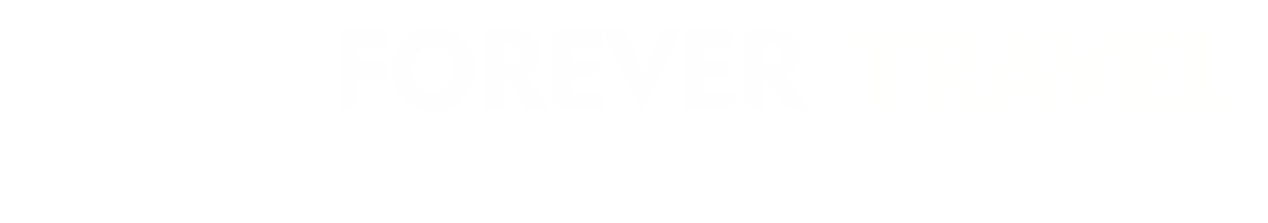 giftcard.forevertravel.mx